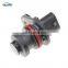 Engine Camshaft Position Sensor For Opel Adam SAIC ROEWE 360 MG GT I6 RX5 12636947