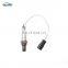 22690-ED000 Oxygen Sensor Fit for Nissan Teana Tiida Micra March Altima Maxima QX56 Pathfinder Lambda