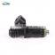 100009538 5WY-2805A high quality Fuel Injector Nozzle FOR KIA PRIDE