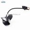 High Quality Rear View Backup Camera Fit For Nissan 28442-3428R 284423428R