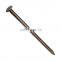 Galvanized Common Nails Guangzhou Hardy Common Steel Nail