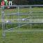 Mesh Sheep Panel Horse Fence Panel Portable Horse Fencing