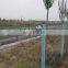 Barbed Wire Fencing Price Galvanized Barbed Wire Zimbabwe Barbed Wire