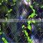 Hot sale  wire mesh 6 ft chain link fence  Cattle Fence