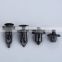 Mixed Auto Clips Retainer Car Fastener Rivet for Germany car