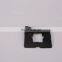 JZ Outer Decoration Clips Car Decorative Protective Car Door Panel Buckle Auto Plastic clips fasteners