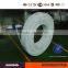 20*2.0 pert pipe for floor heating system