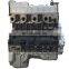 2,8 л двигатель Del Motor Diesel 4JB1 для автомобилей ISUZU Elf 150, Trooper, Rodeo, Bighorn, TFR и экскаваторов Sumitomo