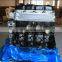 2.2L Del Motor Moteur GW491ME 491QE 491Q Engine For Great Wall Wingle Hover Steed Safe Deer Sailor Pickup