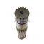 SK350-8 K5V140DTP Hydraulic main pump parts