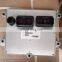 600-467-1100 4921778 Экскаватор PC200-8 Контроллер двигателя 6D107 Компьютерная материнская плата