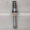 1503ES-12S5SUC5S  Excavator R60-7  joystick handle valve core and Engine Stop Solenoid valve Flameout Switch  12V