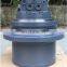 Nabtesco GM18 Final Drive, Excavator Travel Motor for Pc120