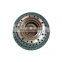 SK210 SK210-8 Excavator travel gearbox SK210LC travel reduction gearbox SK210LC-8 final drive without motor YN53D00008F1