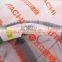 ZX350-3 Excavator monitor wires harness 2055861