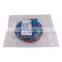 SC36 hydraulic breaker seal kit