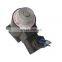 Best price MFB1-2.5YC/220V AC wet-type electromagnet for valve