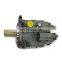 Original YUKEN A3H145-FR01KK-10 Variable Displacement Piston Pump A3H16 A3H37 A3H56 A3H71 A3H100 A3H145 A3H180 series