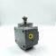 YUKEN JGH ZCT-03-B-10 ZCT-03-22 Hydraulic Deceleration and Check Valves F-ZC ZT ZG ZCT ZCG-03 06