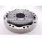 Rexroth hydraulic motor spare parts cam ring stator rotor piston seal kit for MCR5A MCR10A MCR3A MCR3A325 MCR3A325200S93Z32