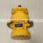 Poclain ms18-2-111-r18-2a50-8bjo Hydraulic Piston Motor mke18-1-121-f19-1340-p000