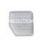 Superior Factory Direct Auto Spare Parts Air Filter OEM 17801-26010 17801 26010 For TOYOTA RAV 4 LEXUS IS220D IS250