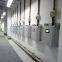 Energy saving equipment wall type AHF  Power Distribution Equipment