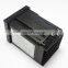 HB72 ZN72 dual digital display measuring counter tachometer electronic meter counter 72 * 72