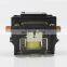 CJX9-1P 40A 30A 240/277V AC Air Conditioning Magnetic Contactor For Air Condition