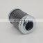 High quality bulldozer hydraulic filter element cartridge  D125G06A