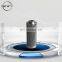 New HE 3267 filter trane 2906075300 oil separator for rotary screw atlas copco compressor