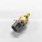 Taipin Car Coolant Water Temperature Sensor For LF01-18-840