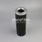 R928045202 1.225 G25-A00-0-0 Uters replace of REXROTH stainless steel hydraulic filter element