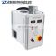 ClEAN-PL-5050 plasma surface corona treatment machine  for printing and bonding with good quality