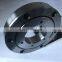 Hot Sale XU120179 Slewing Bearing Cross Roller Bearing