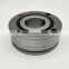 ZKLF 1762 2RS 2AP ZKLF1762.2RS.2AP Double Direction Bearing 17x62x50 mm Thrust Angular Contact Ball Bearing ZKLF1762-2RS-2AP XL