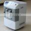 CE Approved Portable Electric medical equipments rechargeable 10L oxygen concentrator