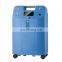 CE Approved cheap  medical portable   3L oxygen concentrator price