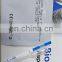 Factory Direct Sale Syphilis Test Kit Rapid Test Kit for Infectious Disease Treatment