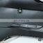 Factory price car rear bumper accessories are suitable for Tesla Model 3 rear bumper