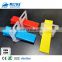Good quality  plastic material porcelain ceramic floor wall tile leveling tools formwork system