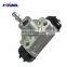 Brake Wheel Cylinder 44100-05N10 for NISSAN URVAN