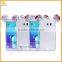 3D diamond glitter bling bling cover case for Samsung galaxy s6 edge plus