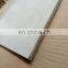800x800mm new design marble looking nano polished double loading flooring tile