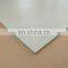 porcelain tile light beige color matt and glossy marble inkjet tiles