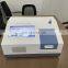 ASTM D974  Standard Test Method for Acid and Base Number by Color-Indicator Titration  ACD-3000I