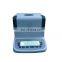 CE Standard Halogen Moisture Analyzer/Grain and Corn Water Content Testing Equipment RP-104