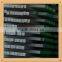 ASTM GB standard iron Square bar steel