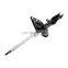 High Quality Wholesale Custom Cheap Shock Absorber for camry 4854009750