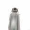 guagnzhou car shock absorbers sales price for nissan 56200-ZP025